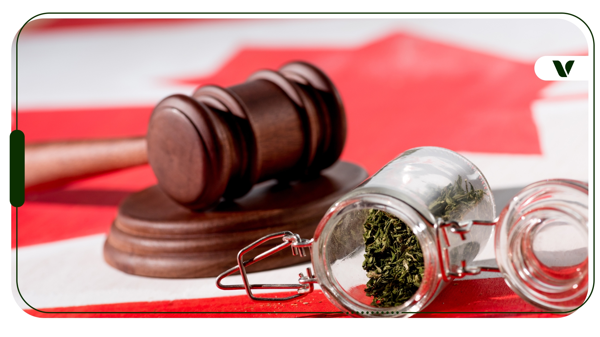 New DEA Administration Is Silent On Cannabis Rescheduling