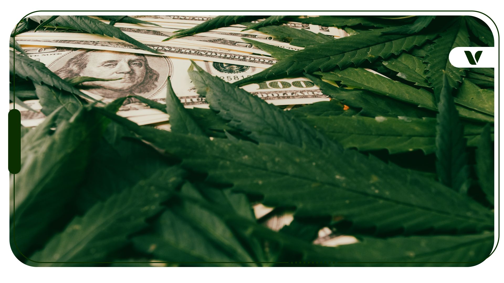 How Will Michigan’s Wholesale Tax Raise Affect The Average Consumer?