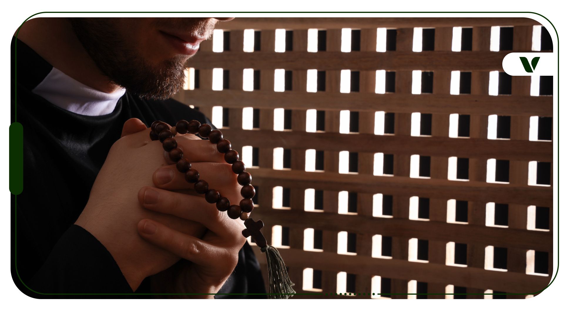 SHOULD I MENTION CANNABIS IN CONFESSION?