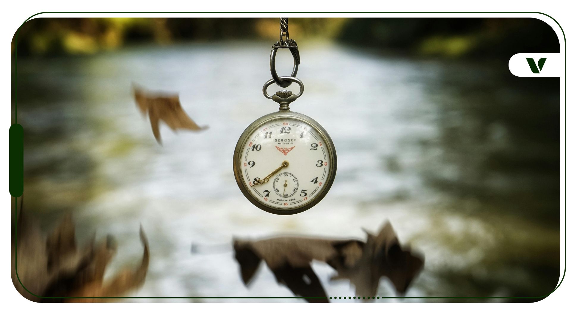 Using Cannabis To Help With Daylight Saving Time Blues