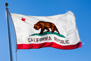 California republic