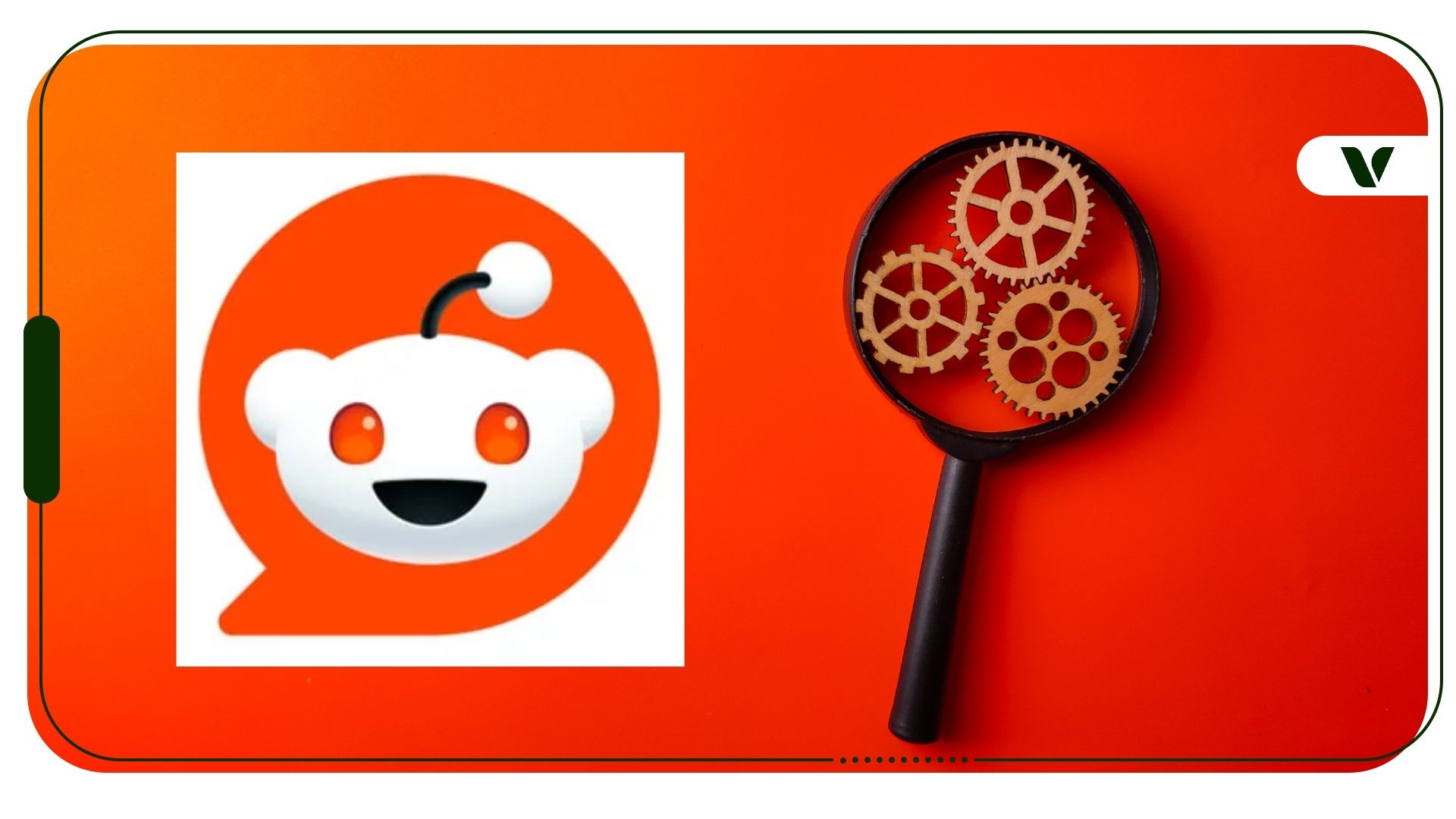 How Is Reddit Changing Our Research? 