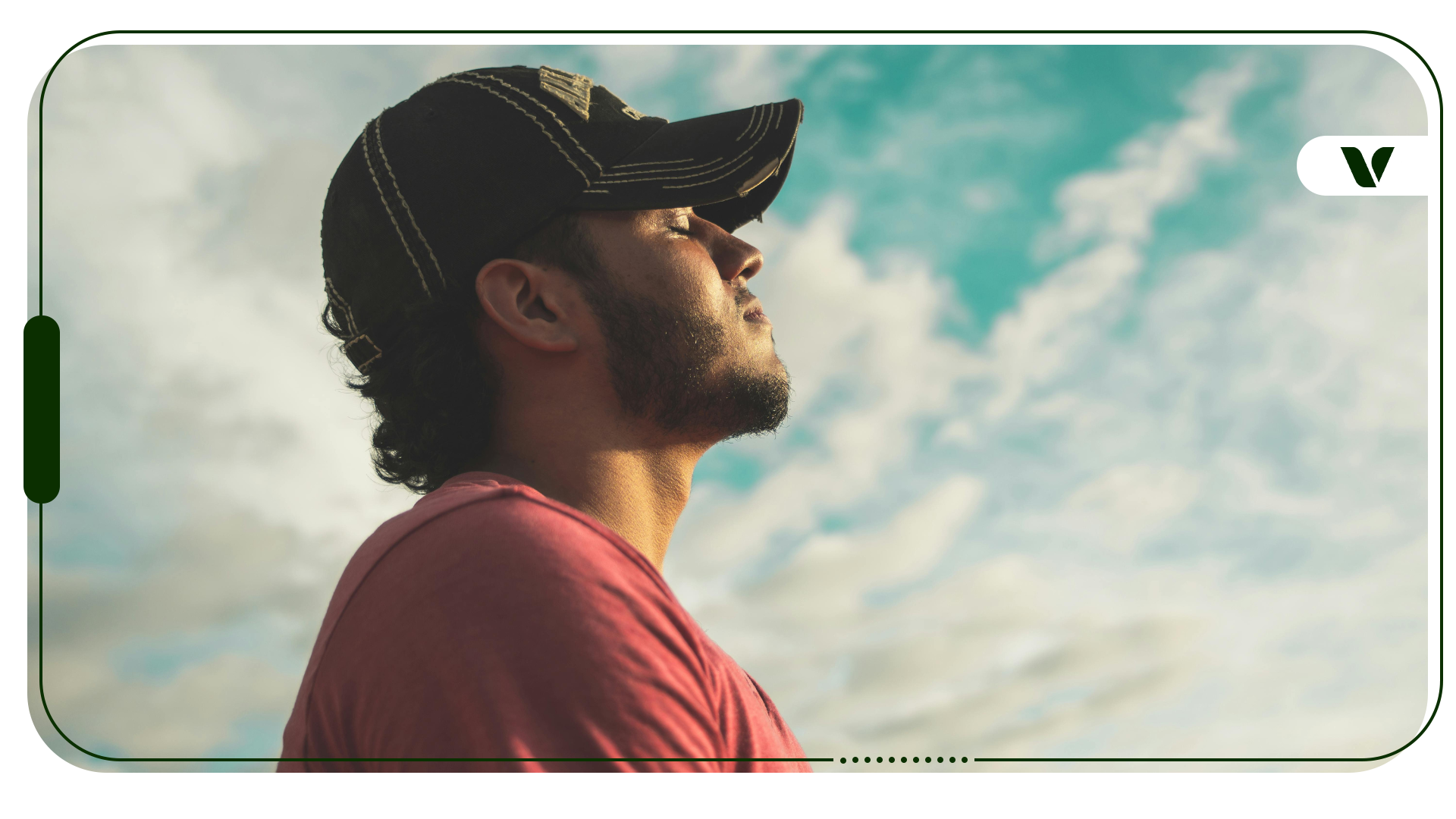 Inside Veriheal’s Chronic Pain Workshop: A Complete Breakdown of Services in the Six-Week Relief Program