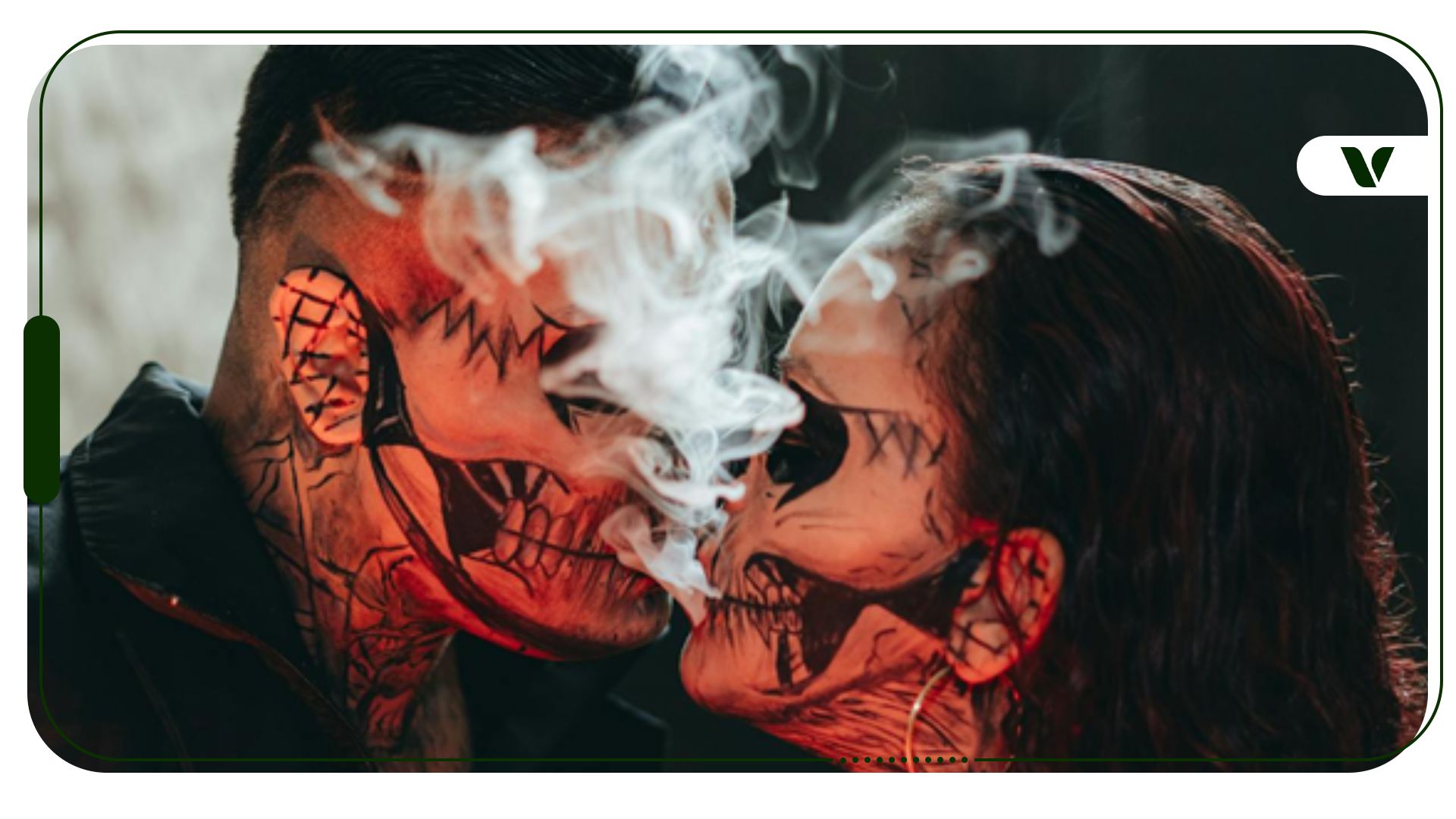 Will Shotgunning Cannabis Get You High?