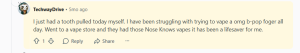 reddit comment