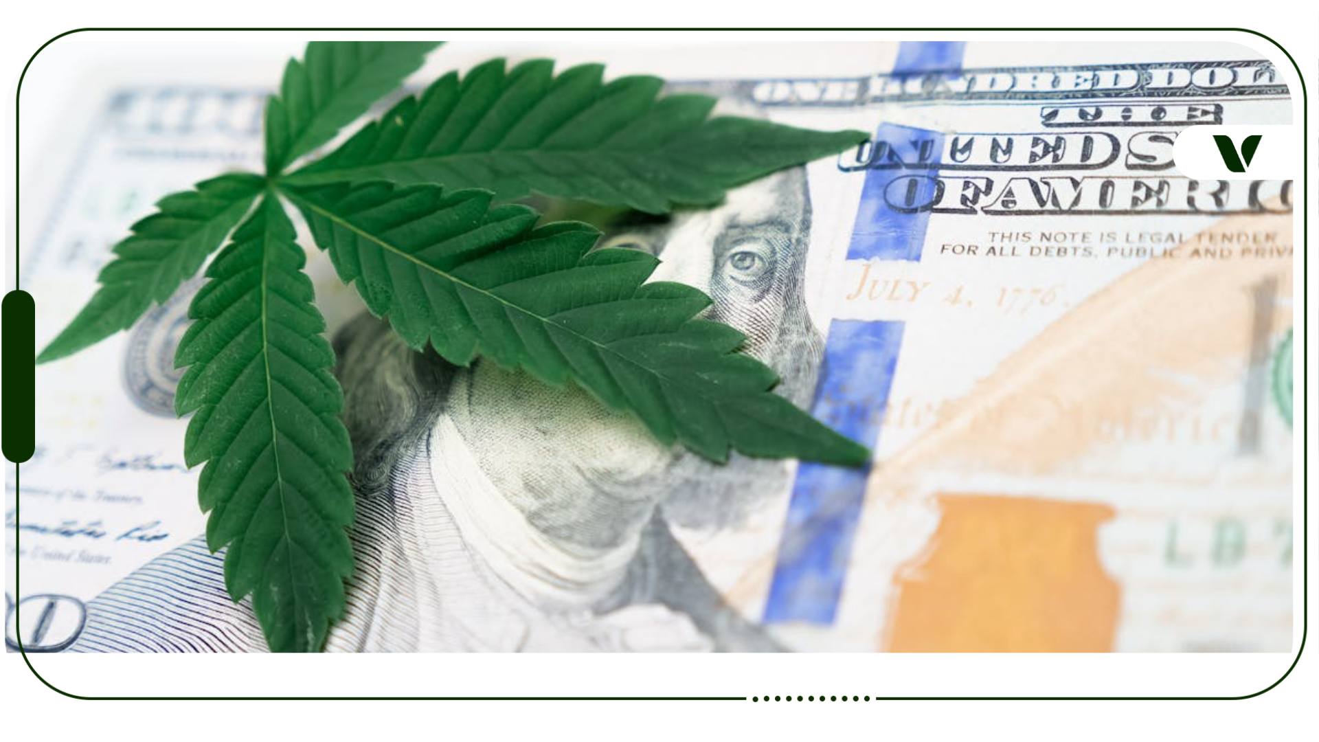 What Is a Penjamin and What Does It Have to Do with Weed?