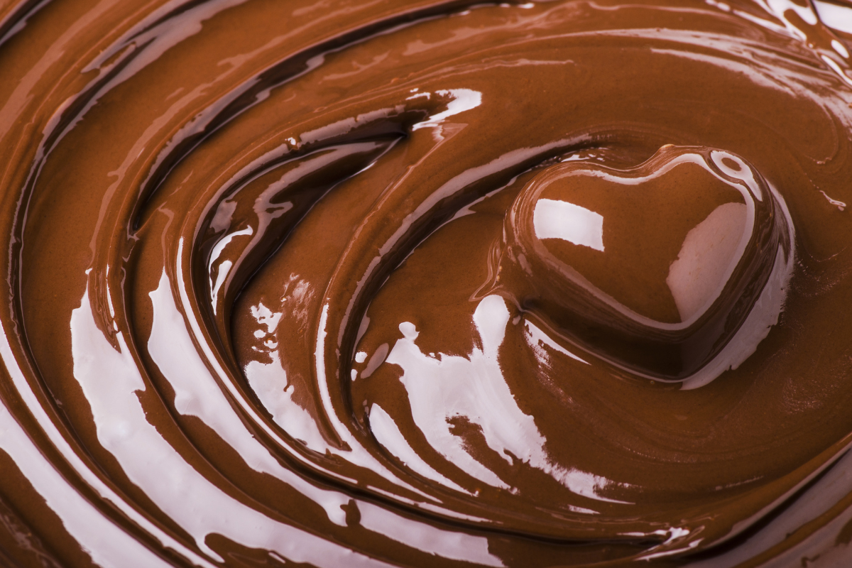 cannabis infused chocolate hearts (1)