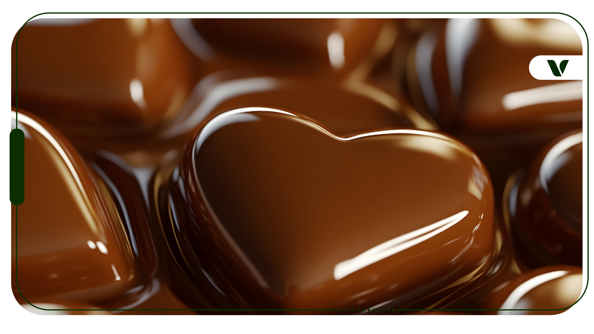 How to Make Cannabis-Infused Chocolates for Valentine’s Day