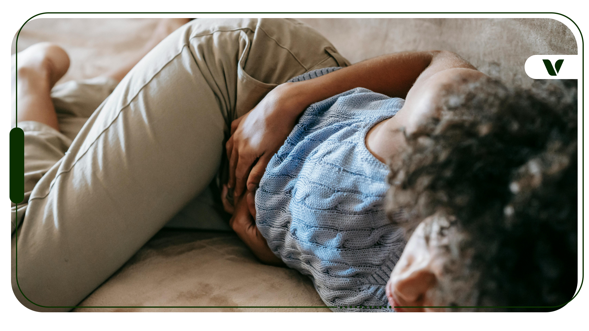 Can Cannabis Help Mast Cell Activation Syndrome?