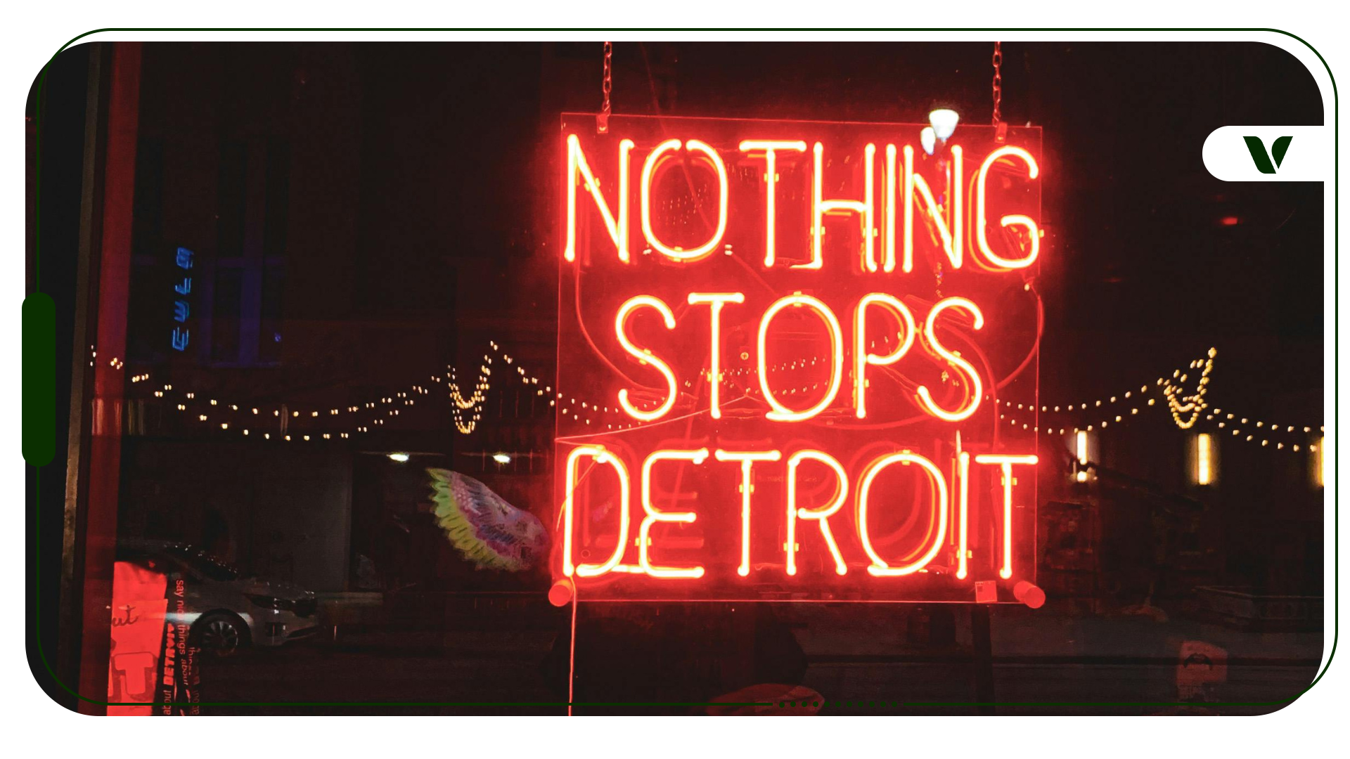 New Wholesale Tax Could Hurt Michigan’s Cannabis Industry