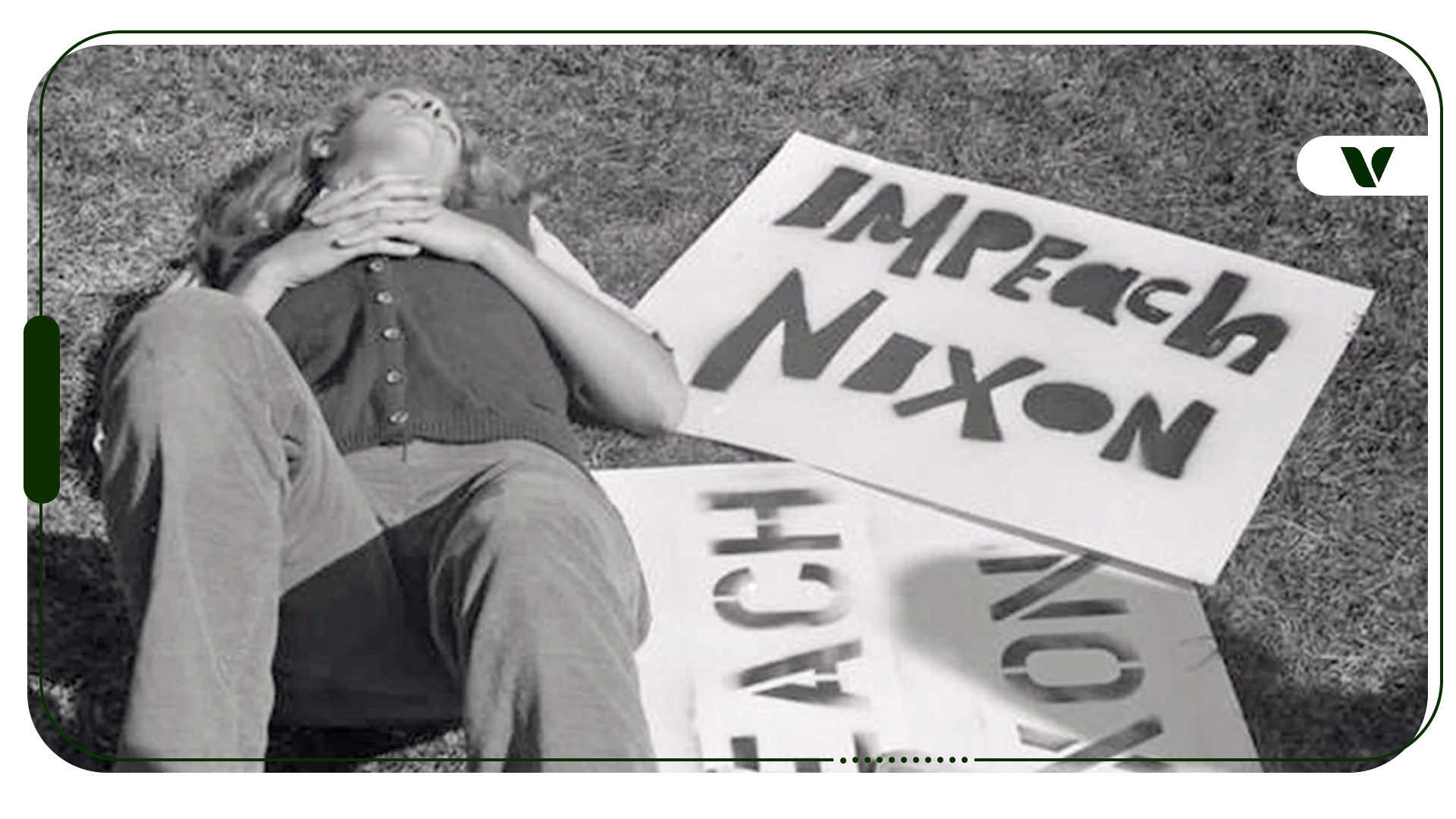 From The War on Drugs to Medical Cannabis: Why U.S. Drug Policy Still Misses The Mark