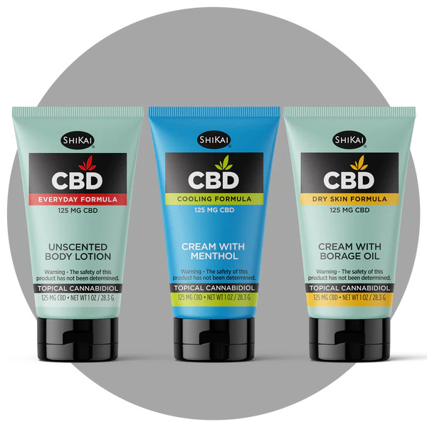 2100x2100_1oz_01_600x