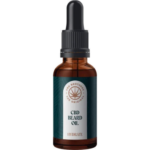 Beard-Oil-Hydrate-500x500