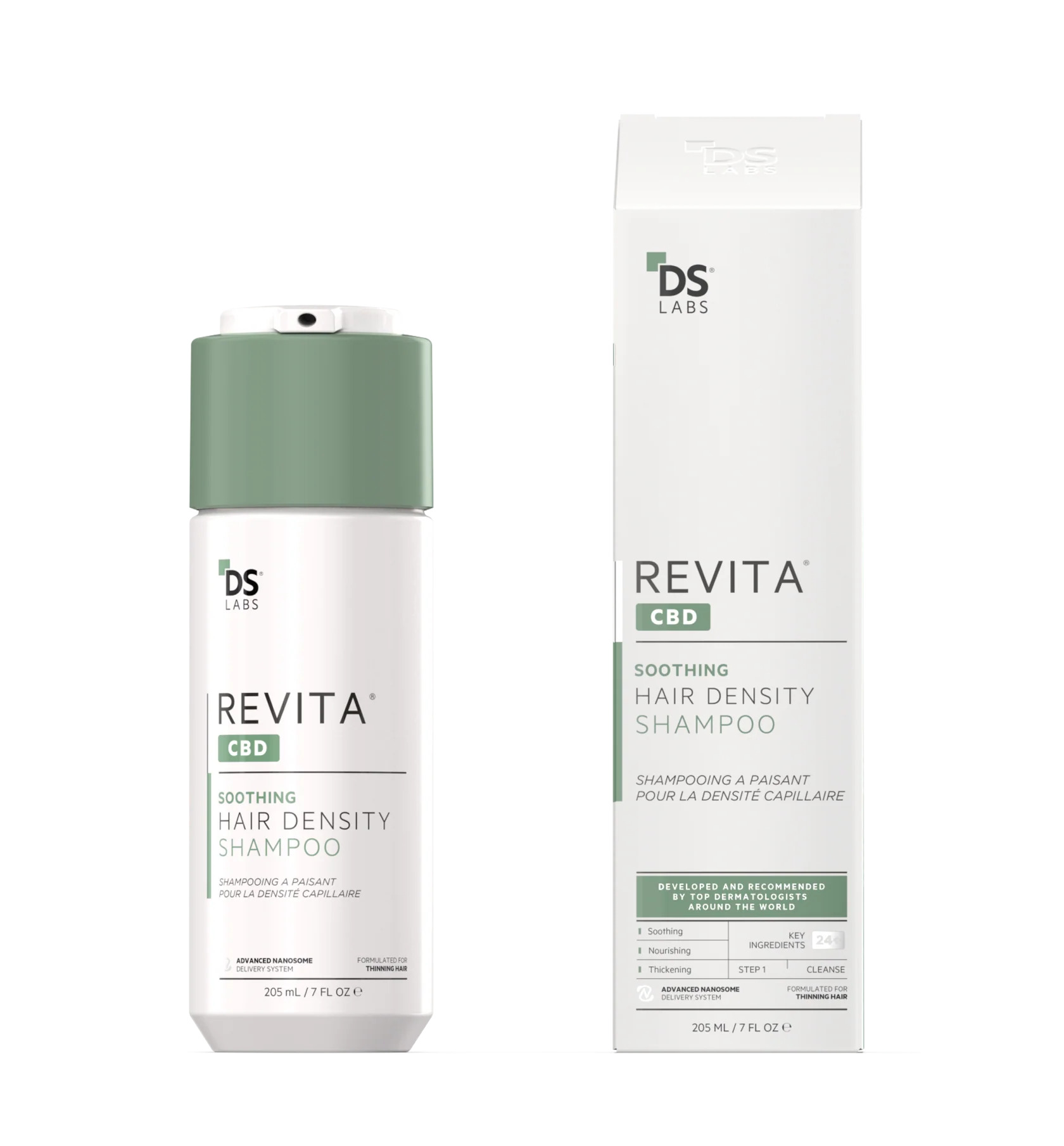 RevitaCBDShampoo205ml_7be3d3a1-1b16-4b82-a59f-44584ffe6dcb