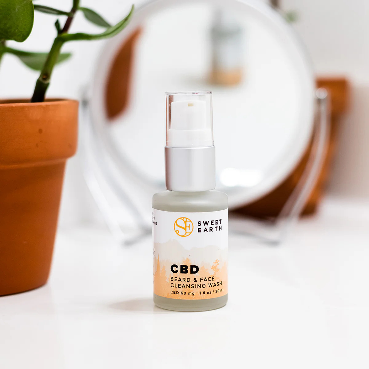 cbd-beard-face-wash_2048x2048