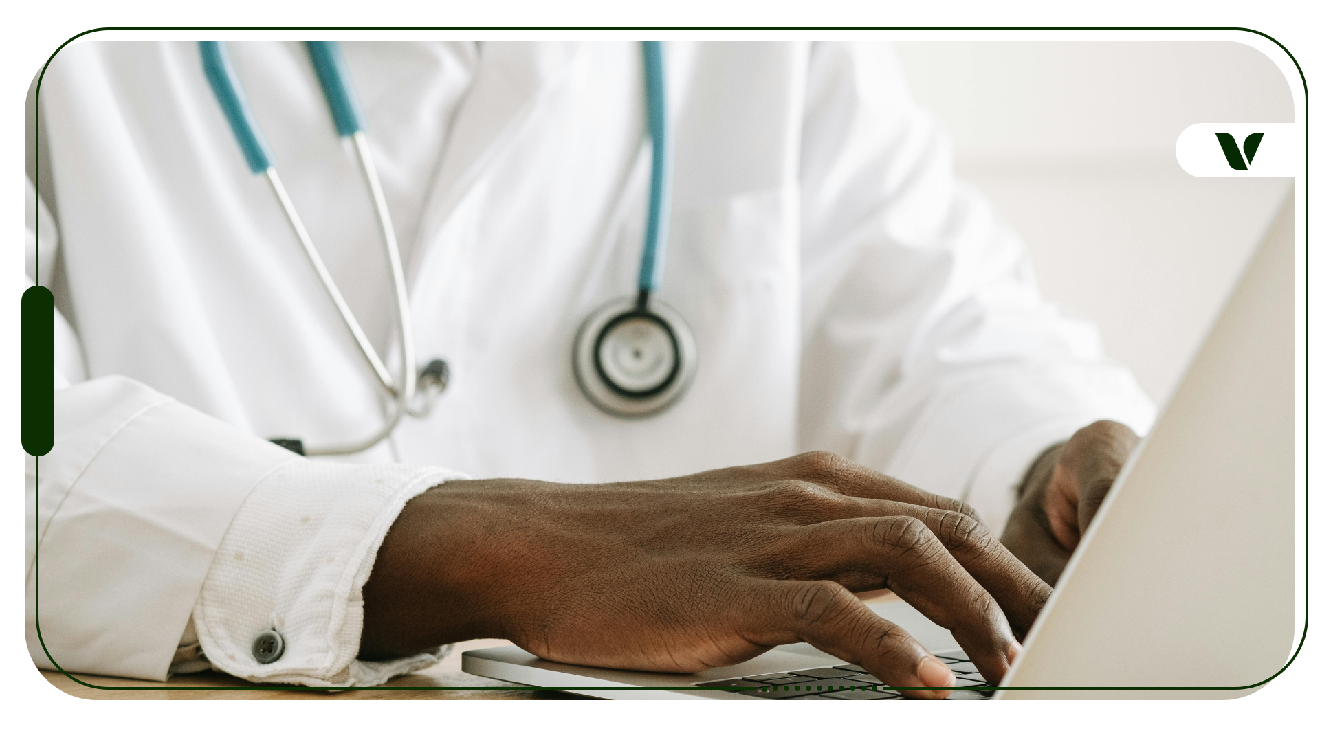 Veriheal’s Guide to Finding a Marijuana Doctor Near You in 2026