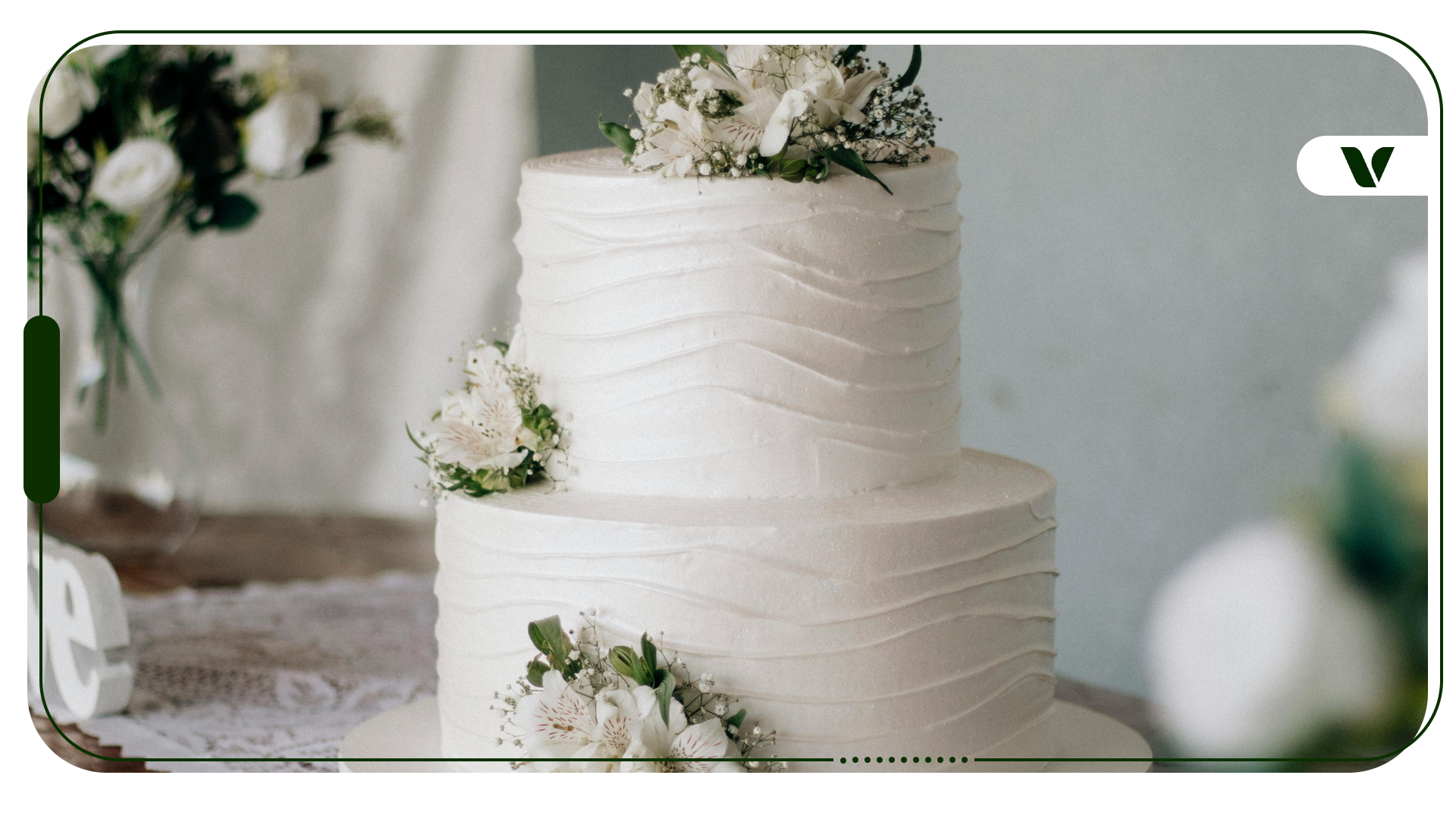 Wedding Cake Strain Review: Why This Sweet Hybrid Remains an Award-Winning Favorite Among Cannabis Consumers