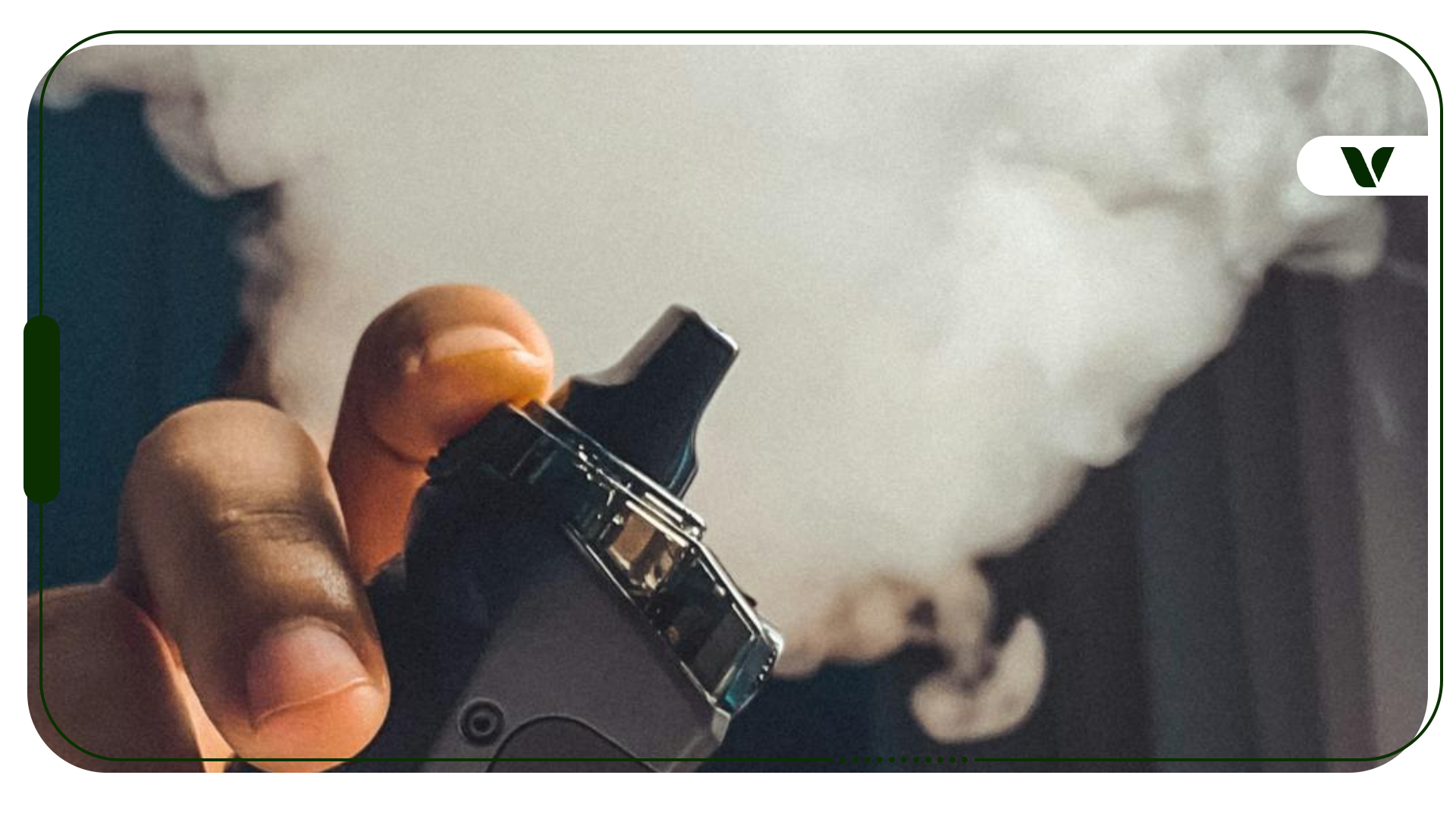 New Slang Alert! What’s A Yart?