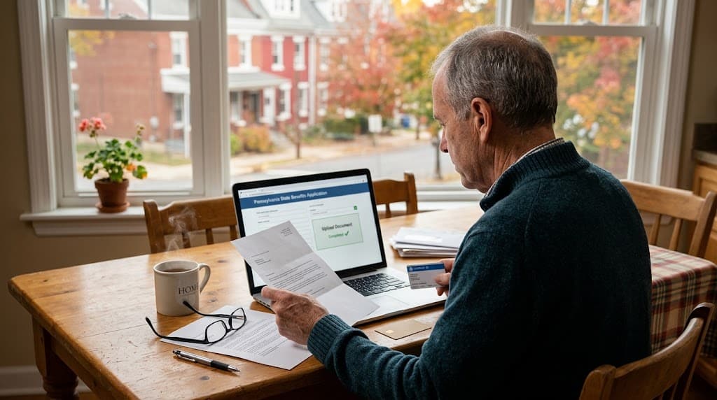 How to Get Your $50 Pennsylvania Medical Marijuana State Fee Waived Through MMAP