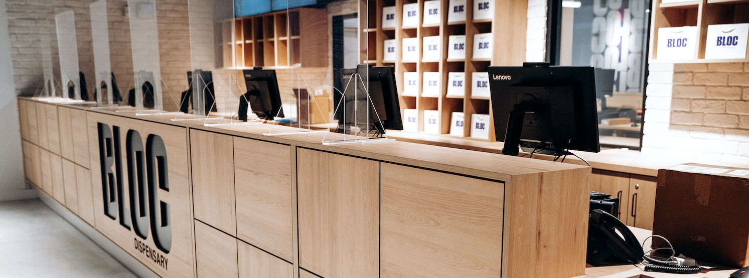 Find Local Marijuana Dispensaries Veriheal Dispensary Locator