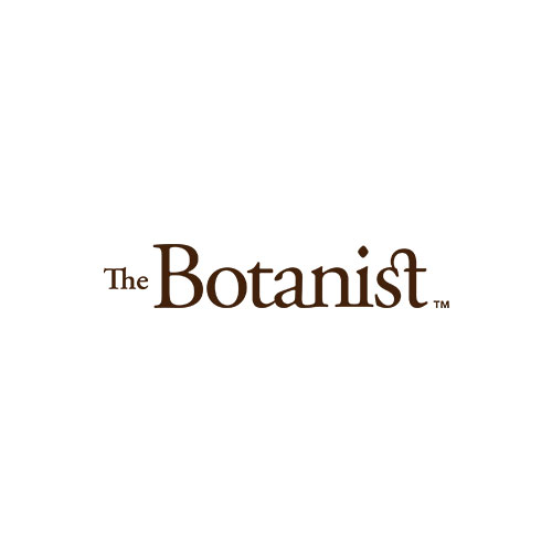 The Botanist Williamstown, New Jersey Medical Marijuana Dispensary