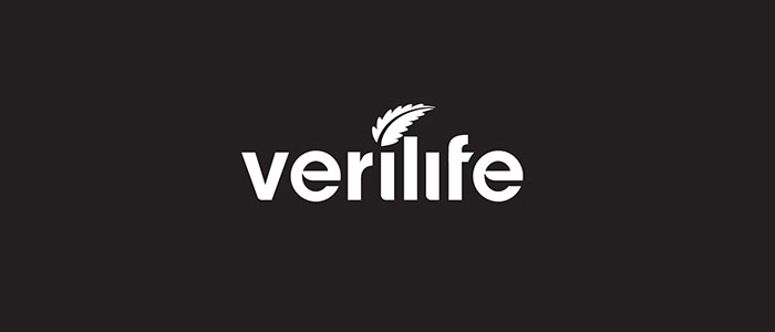 Verilife – Westminster, MD