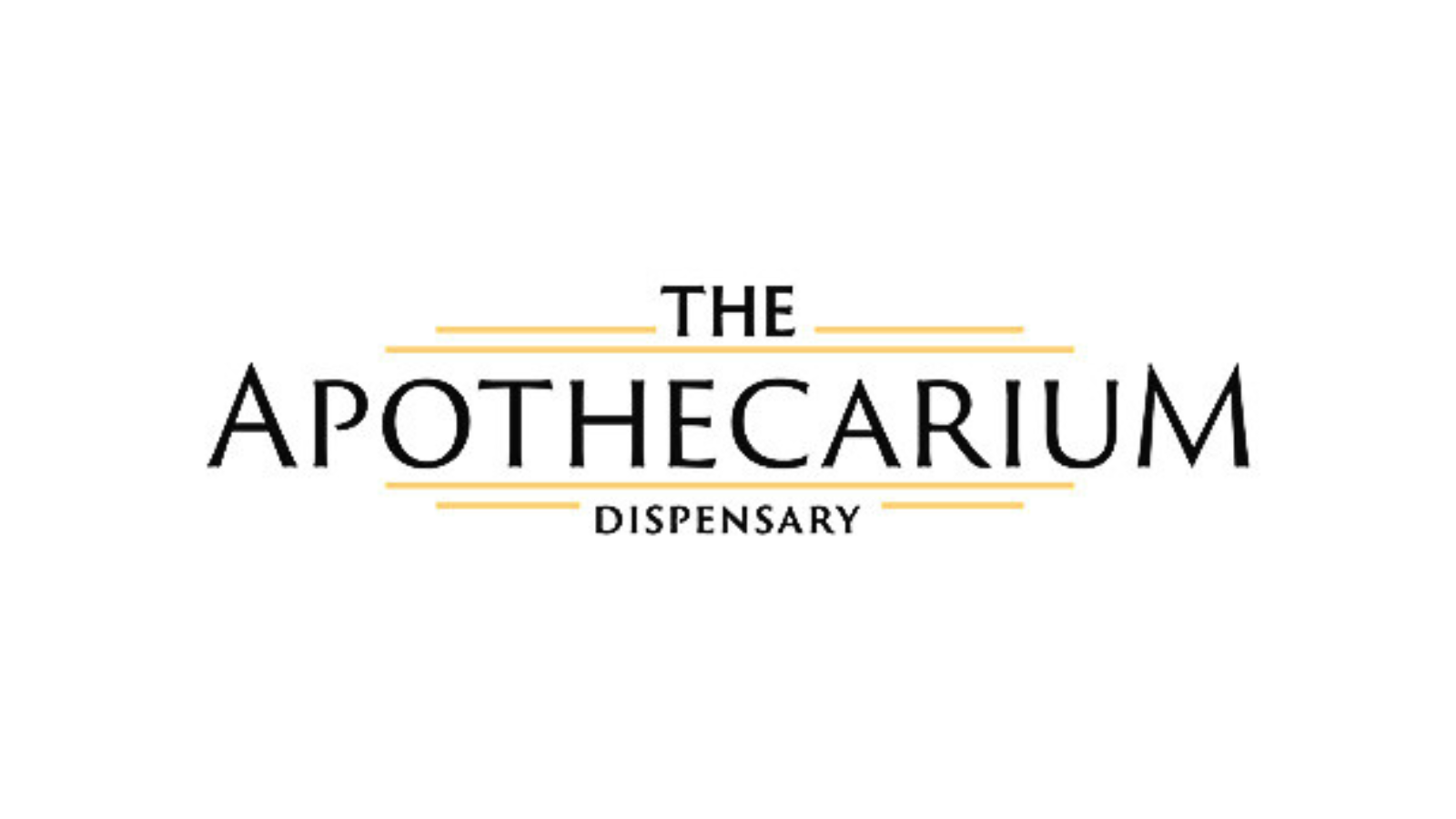 The Apothecarium Dispensary – Stroudsburg, PA