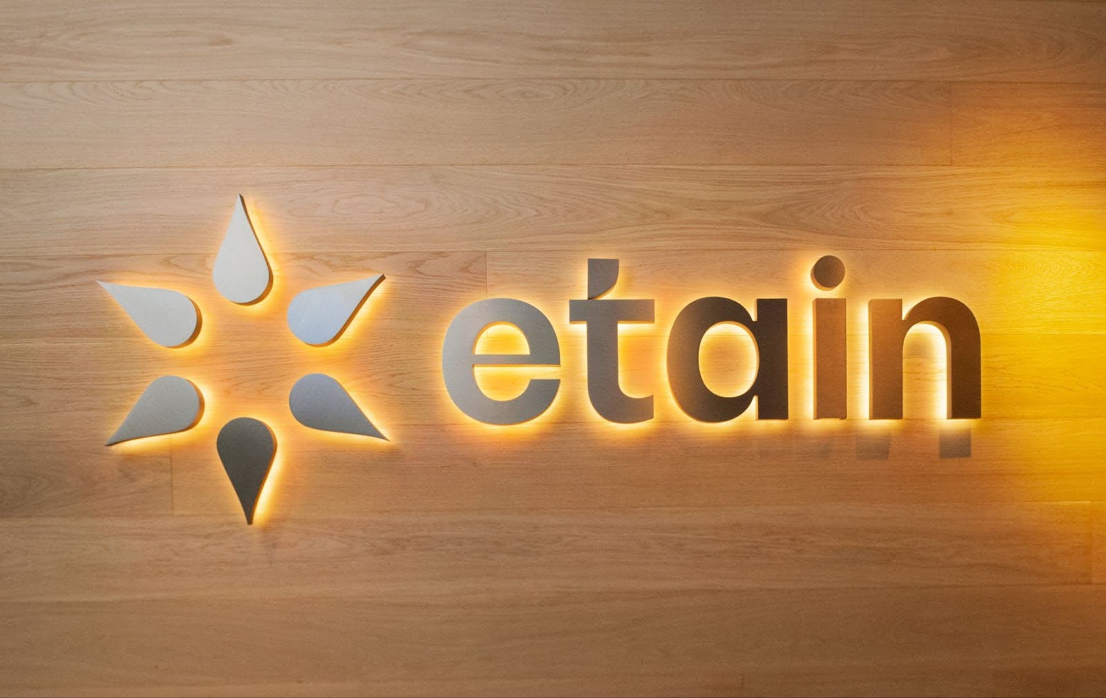 Etain Health Medical Dispensary Syracuse, NY Dispensary