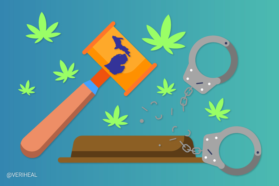 Last Prisoner Project Launches Cannabis Prisoner Release Campaign in Michigan