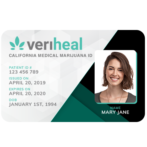 How to Get Your Medical Marijuana Card Online - by Weed Brief - Medium