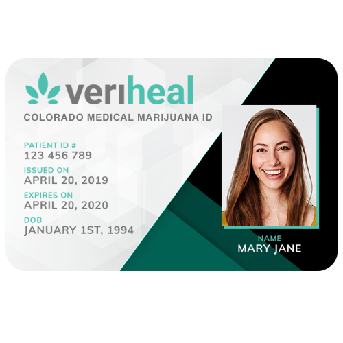 Colorado-Medical-Cannabis-Card-From-Veriheal