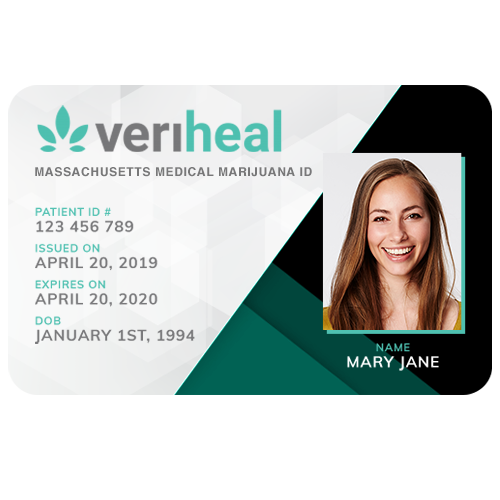 Massachusetts-Medical-Cannabis-Card-From-Veriheal