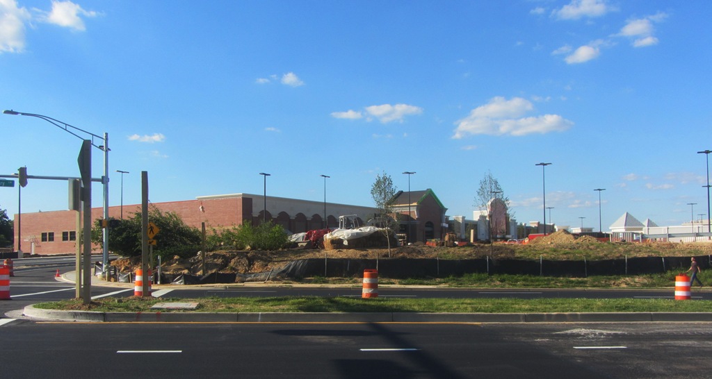 Find a Medical Marijuana Doctor in Laurel, Maryland Book Online!