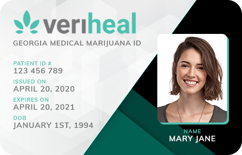 Georgia-Medical-Marijuana-Card-from-Veriheal