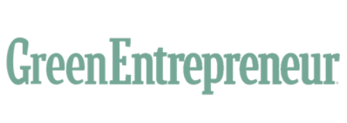 Green-Entrepreneur-Logo-Orange-Edit