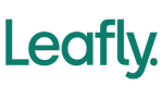 leafly logo
