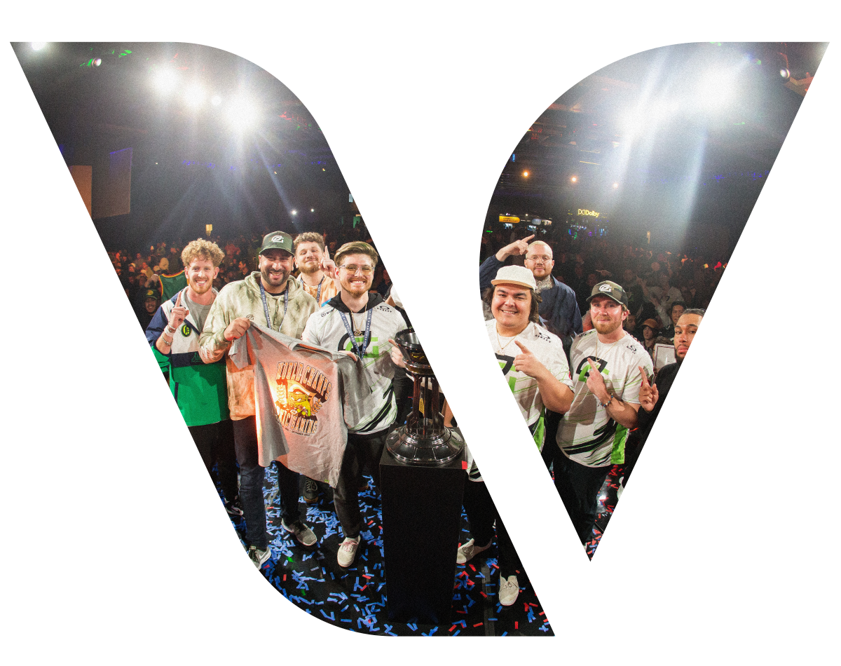 optic squad in veriheal V